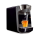 Bosch TASSIMO Suny czarny - 1395372 - zdjęcie 3